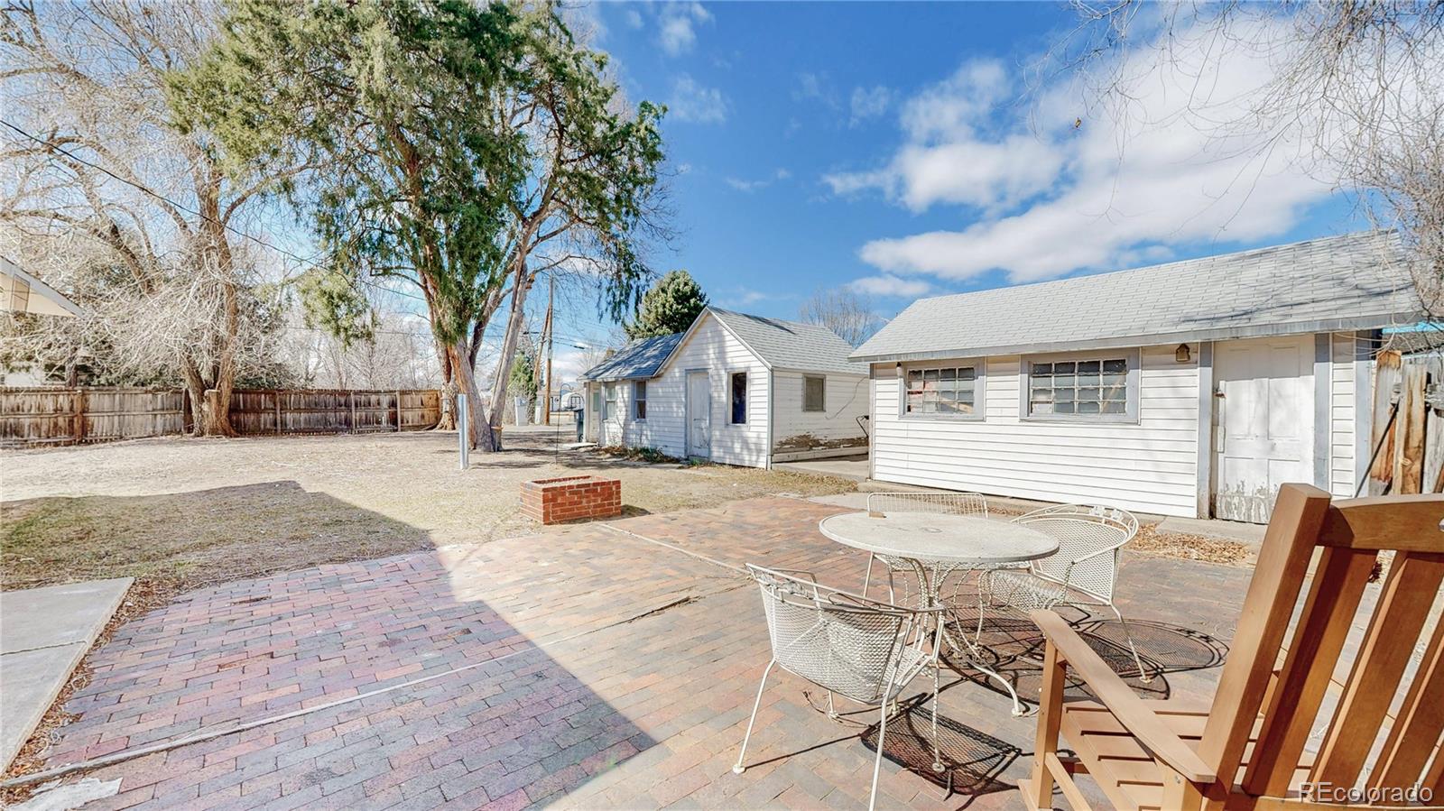 MLS Image #33 for 1402  9th avenue,longmont, Colorado