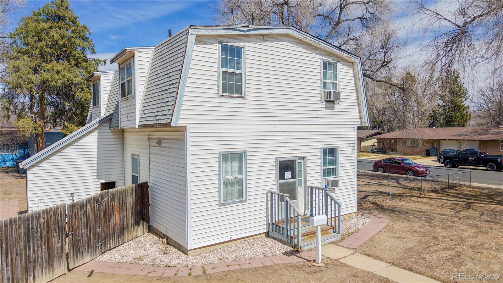 MLS Image #34 for 1402  9th avenue,longmont, Colorado