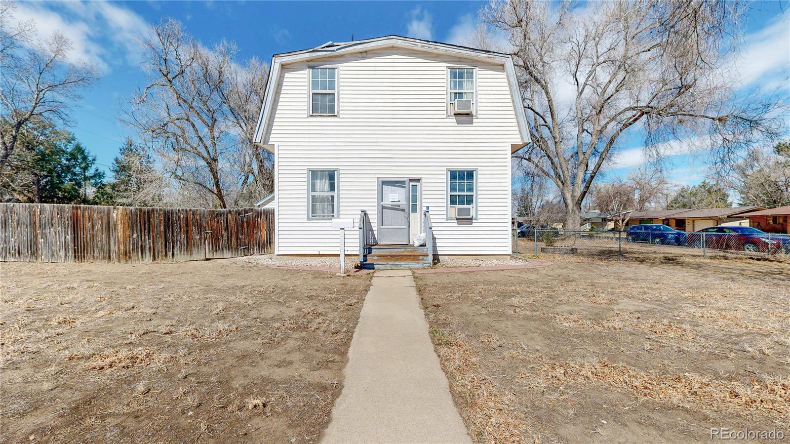 MLS Image #35 for 1402  9th avenue,longmont, Colorado