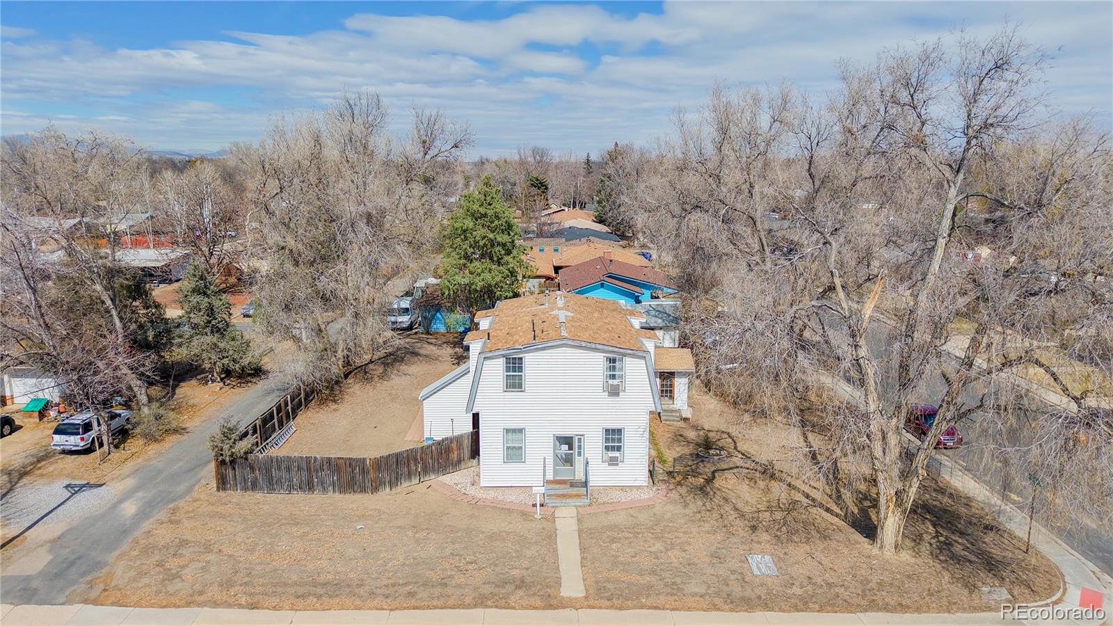 MLS Image #36 for 1402  9th avenue,longmont, Colorado
