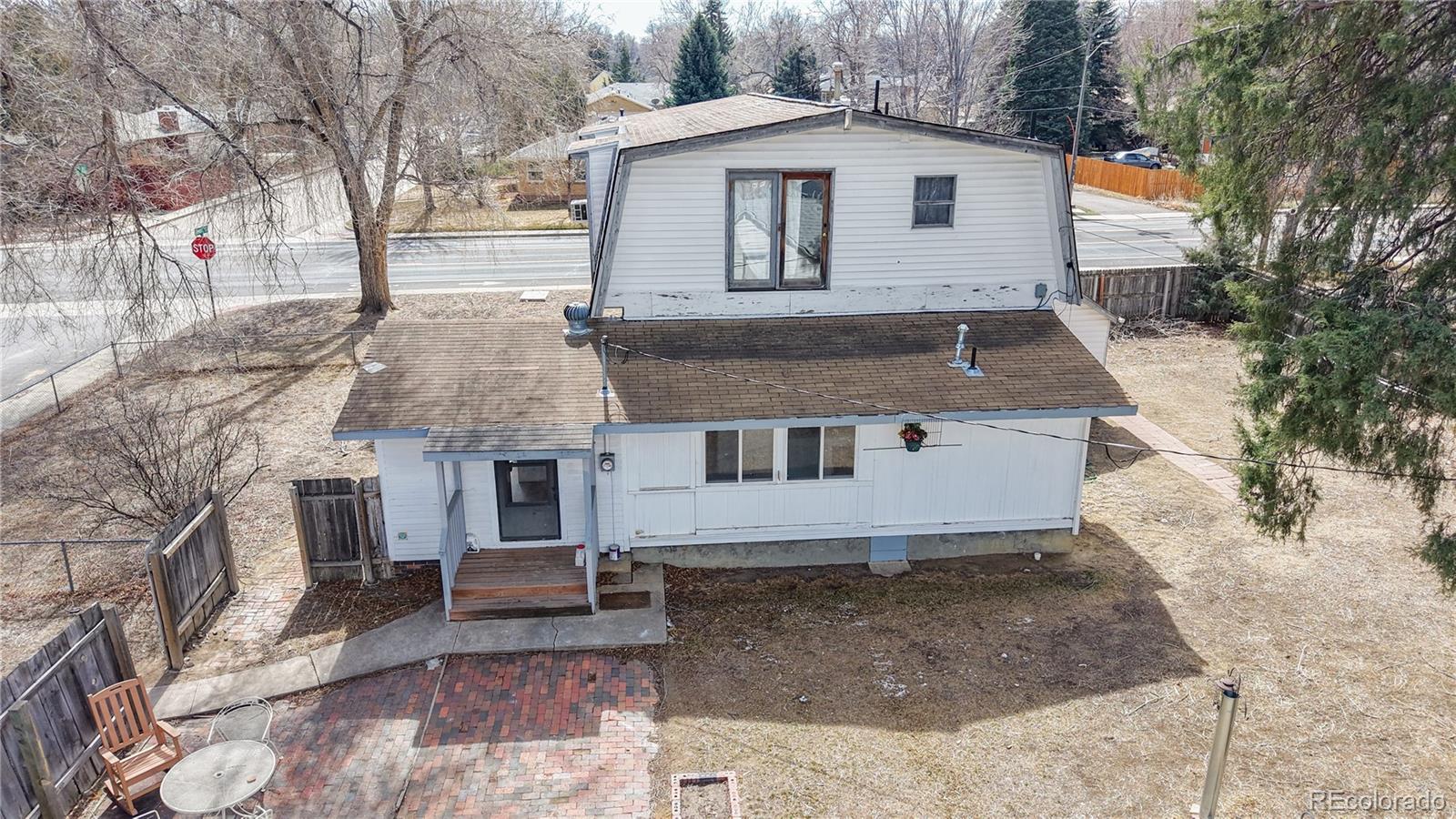 MLS Image #37 for 1402  9th avenue,longmont, Colorado