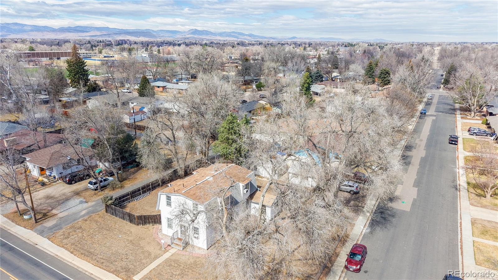 MLS Image #38 for 1402  9th avenue,longmont, Colorado