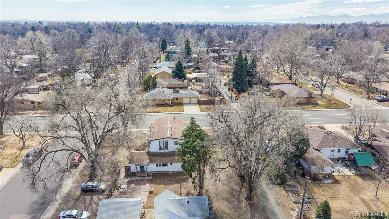 MLS Image #39 for 1402  9th avenue,longmont, Colorado