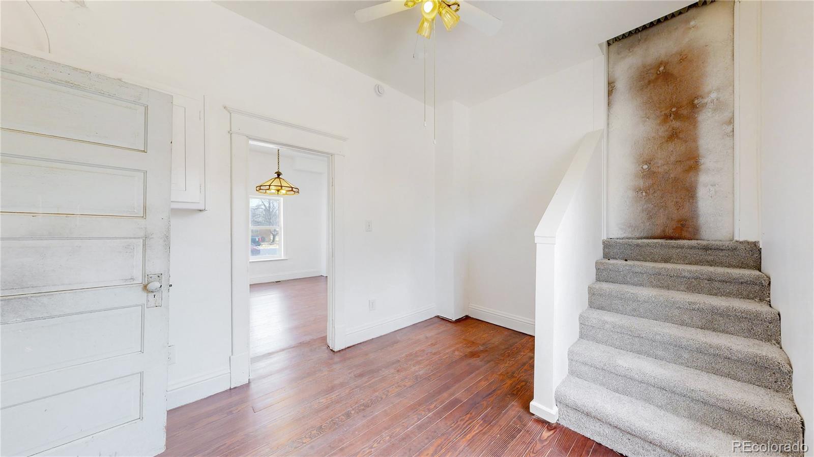 MLS Image #4 for 1402  9th avenue,longmont, Colorado