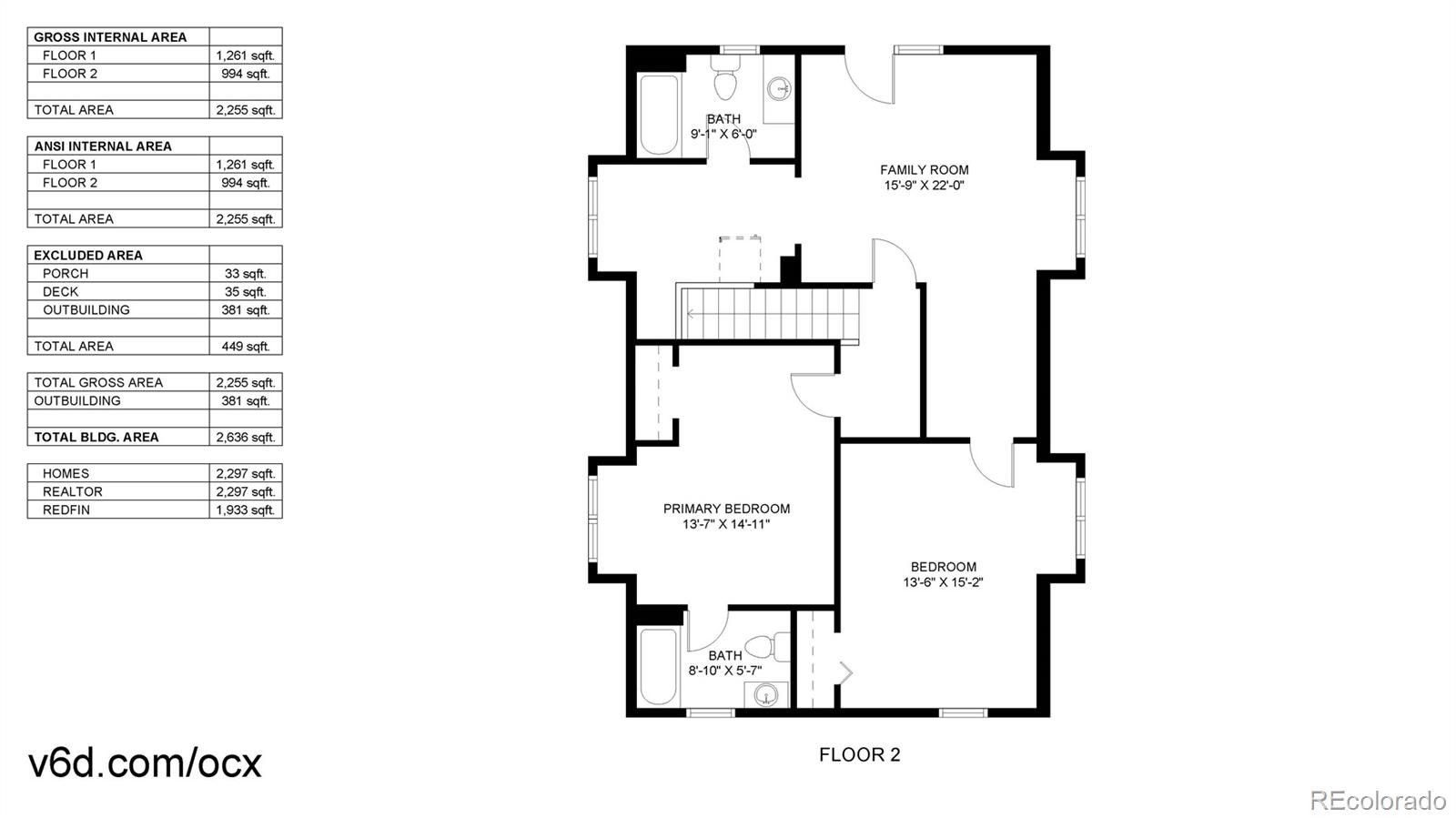 MLS Image #40 for 1402  9th avenue,longmont, Colorado