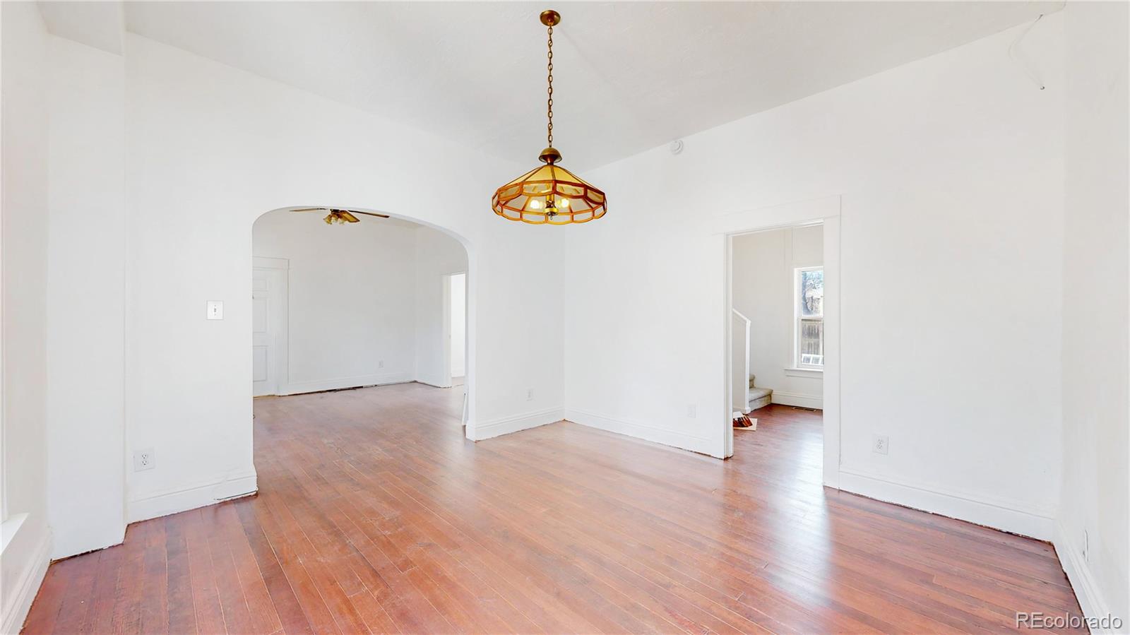 MLS Image #5 for 1402  9th avenue,longmont, Colorado