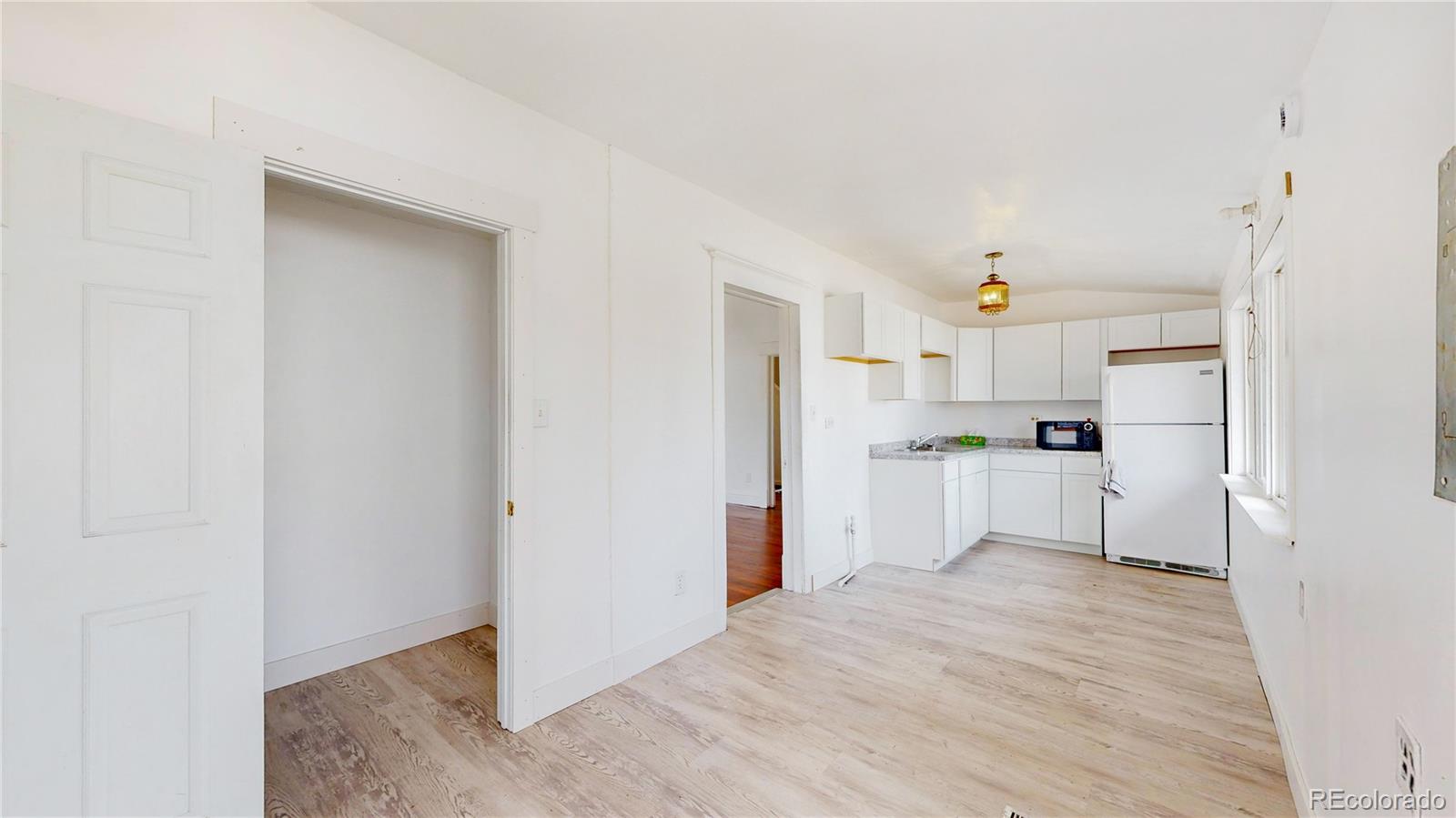 MLS Image #6 for 1402  9th avenue,longmont, Colorado