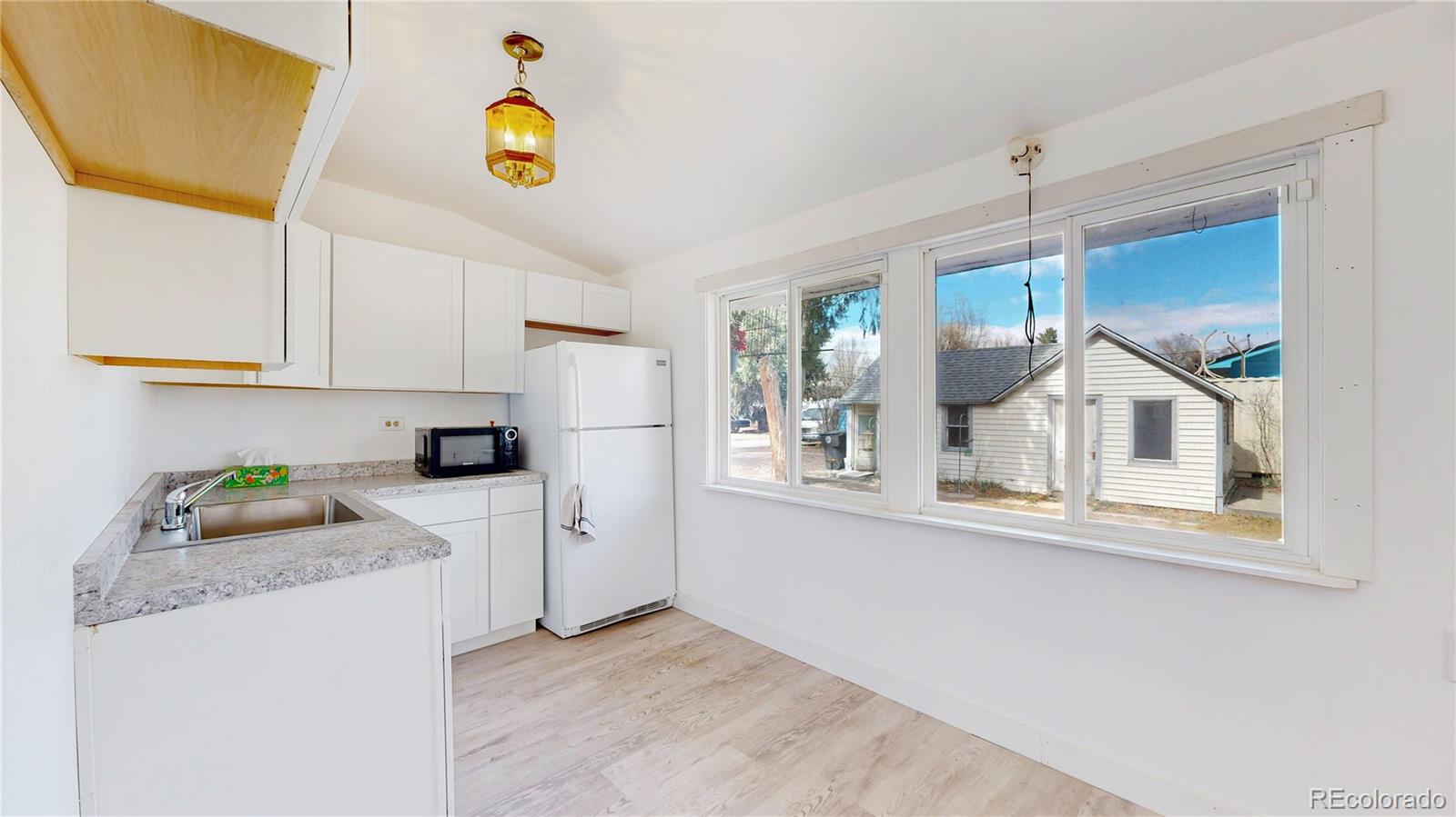 MLS Image #7 for 1402  9th avenue,longmont, Colorado