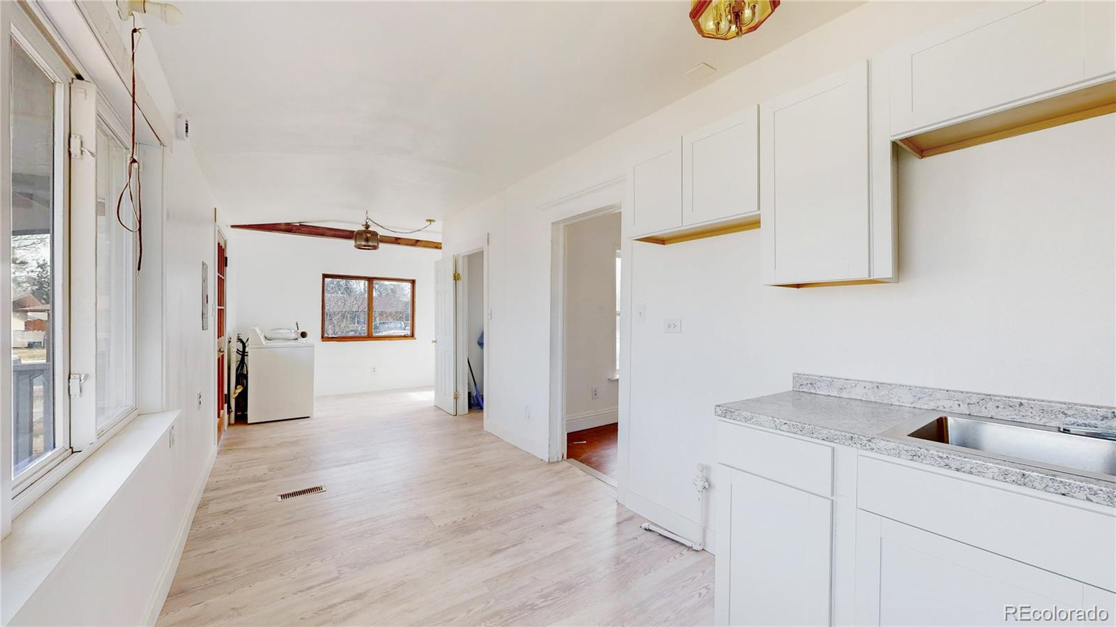 MLS Image #8 for 1402  9th avenue,longmont, Colorado