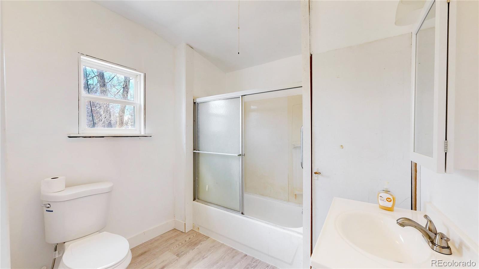 MLS Image #9 for 1402  9th avenue,longmont, Colorado