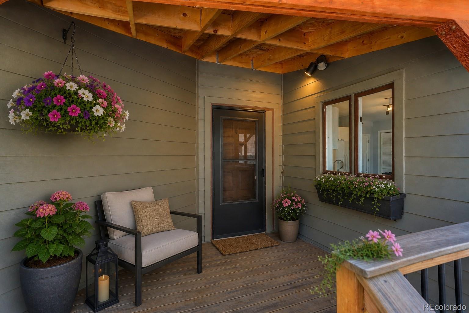 MLS Image #1 for 6374  kenya drive,evergreen, Colorado