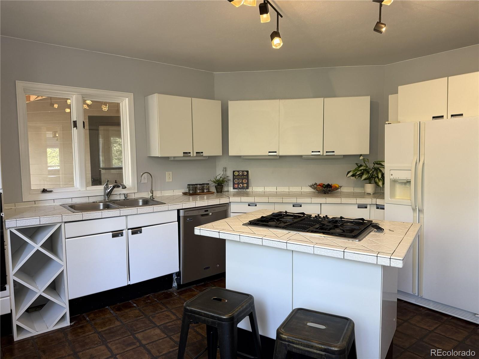 MLS Image #10 for 6374  kenya drive,evergreen, Colorado
