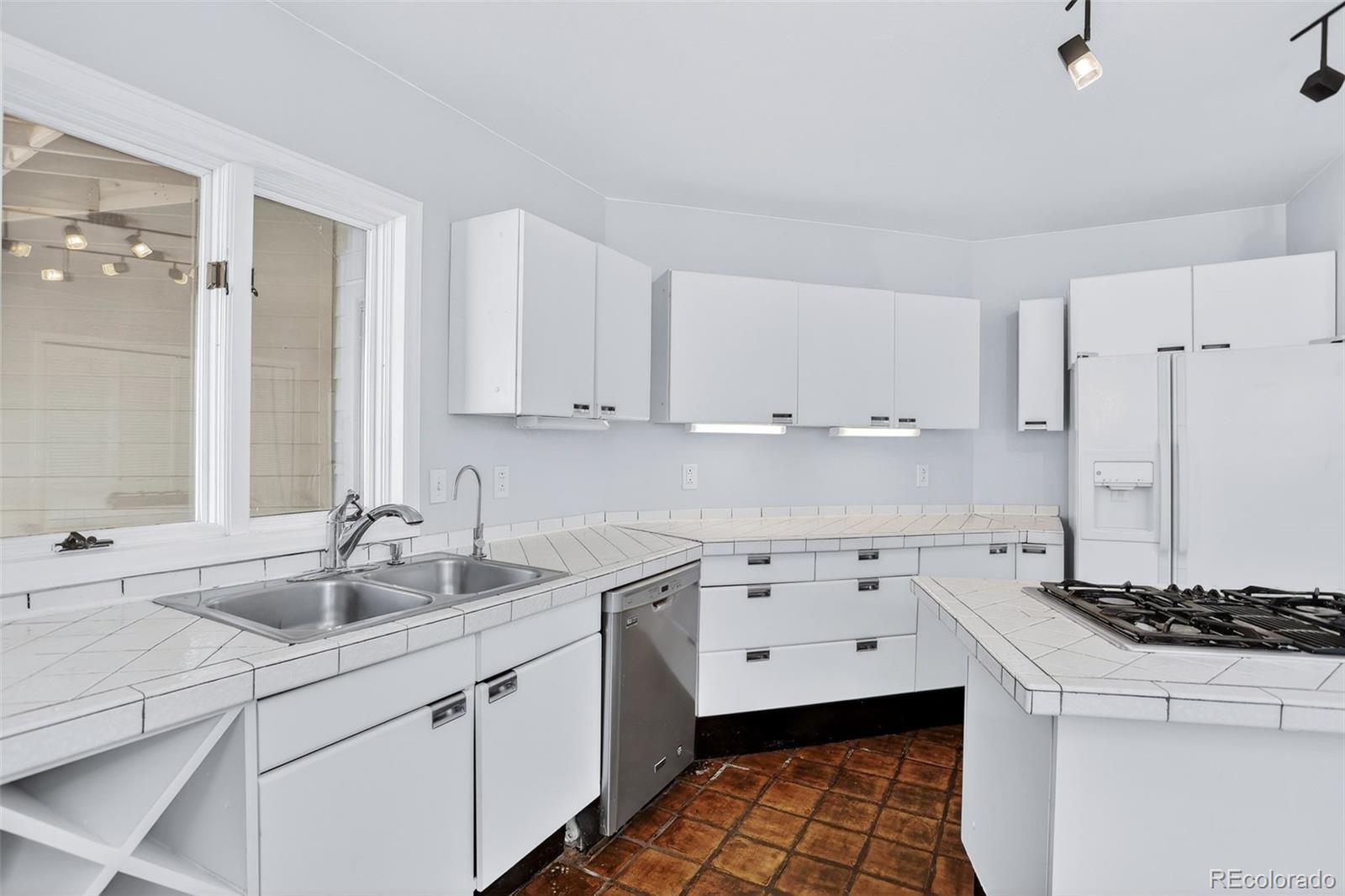 MLS Image #11 for 6374  kenya drive,evergreen, Colorado