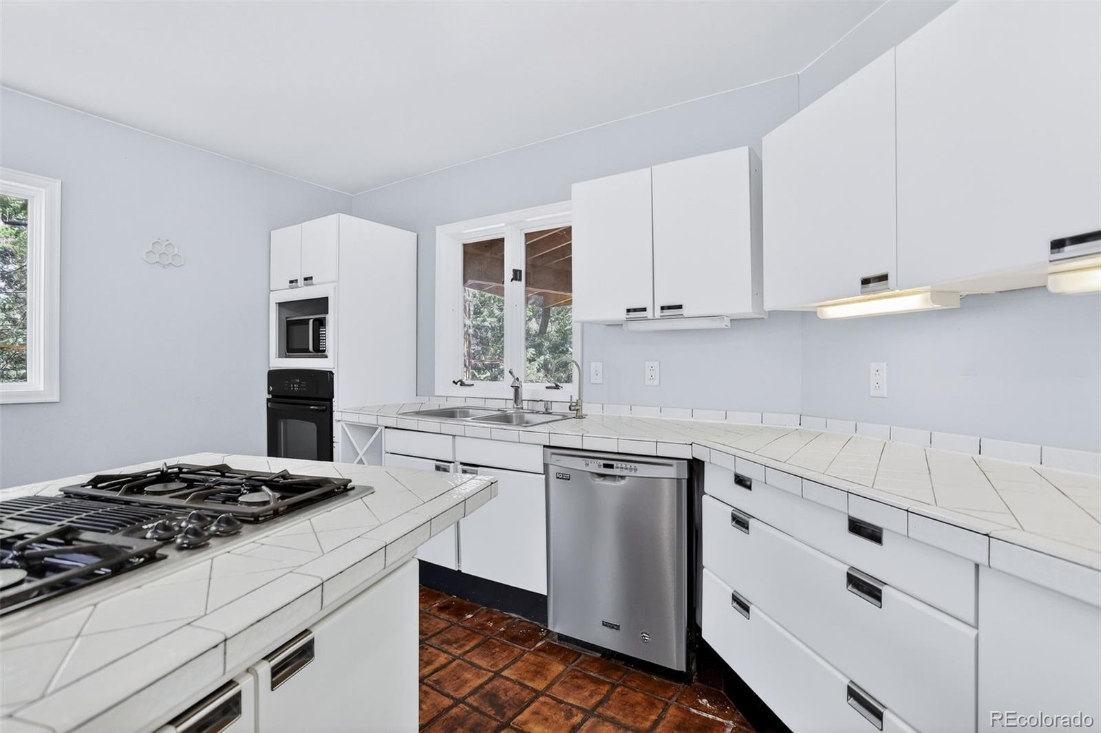 MLS Image #13 for 6374  kenya drive,evergreen, Colorado