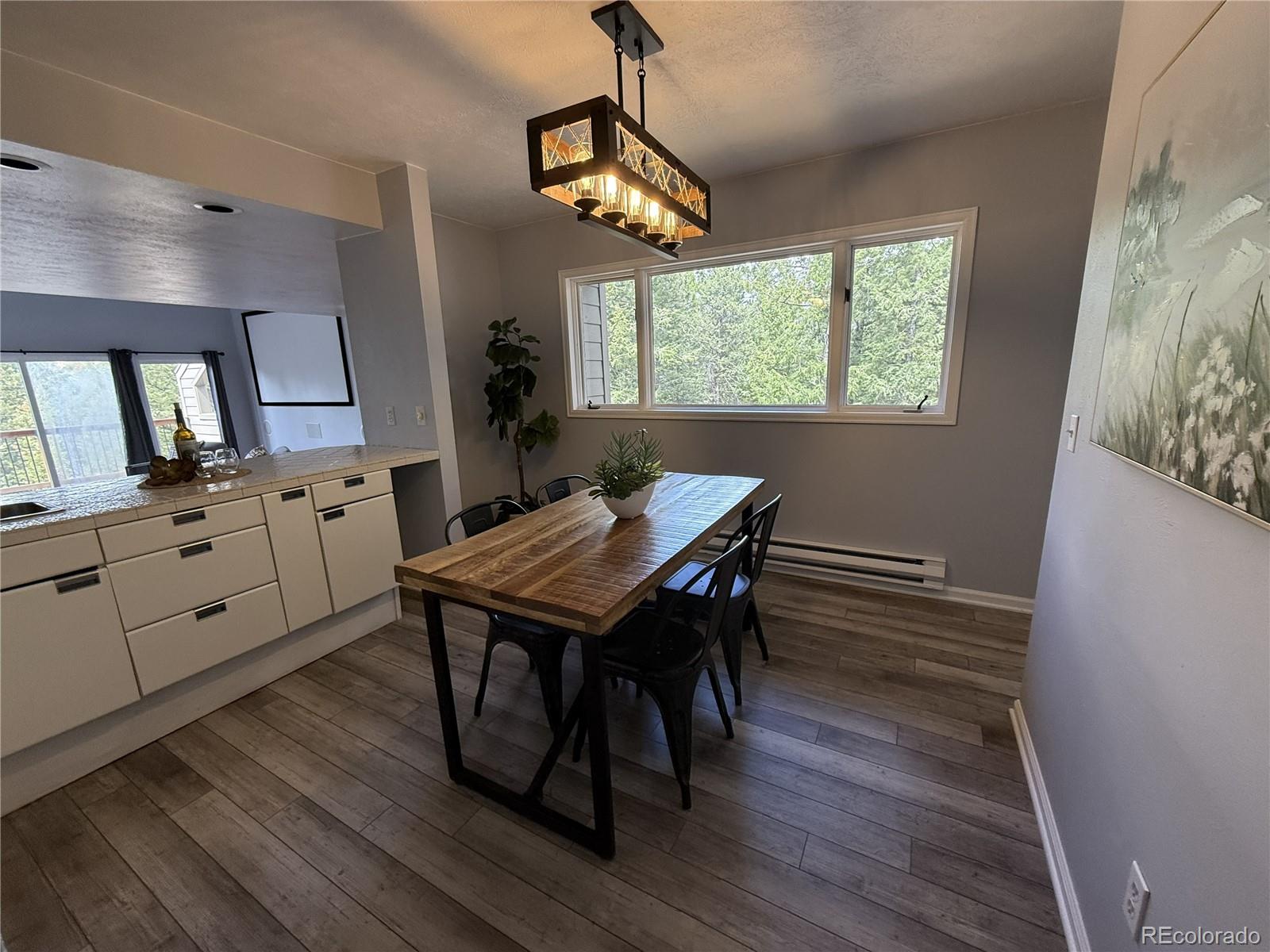 MLS Image #14 for 6374  kenya drive,evergreen, Colorado