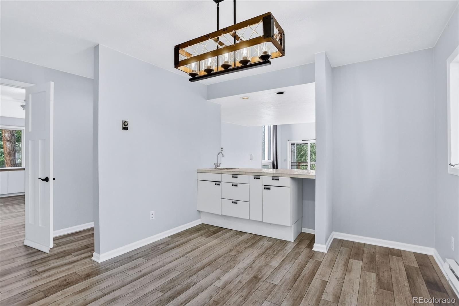 MLS Image #15 for 6374  kenya drive,evergreen, Colorado