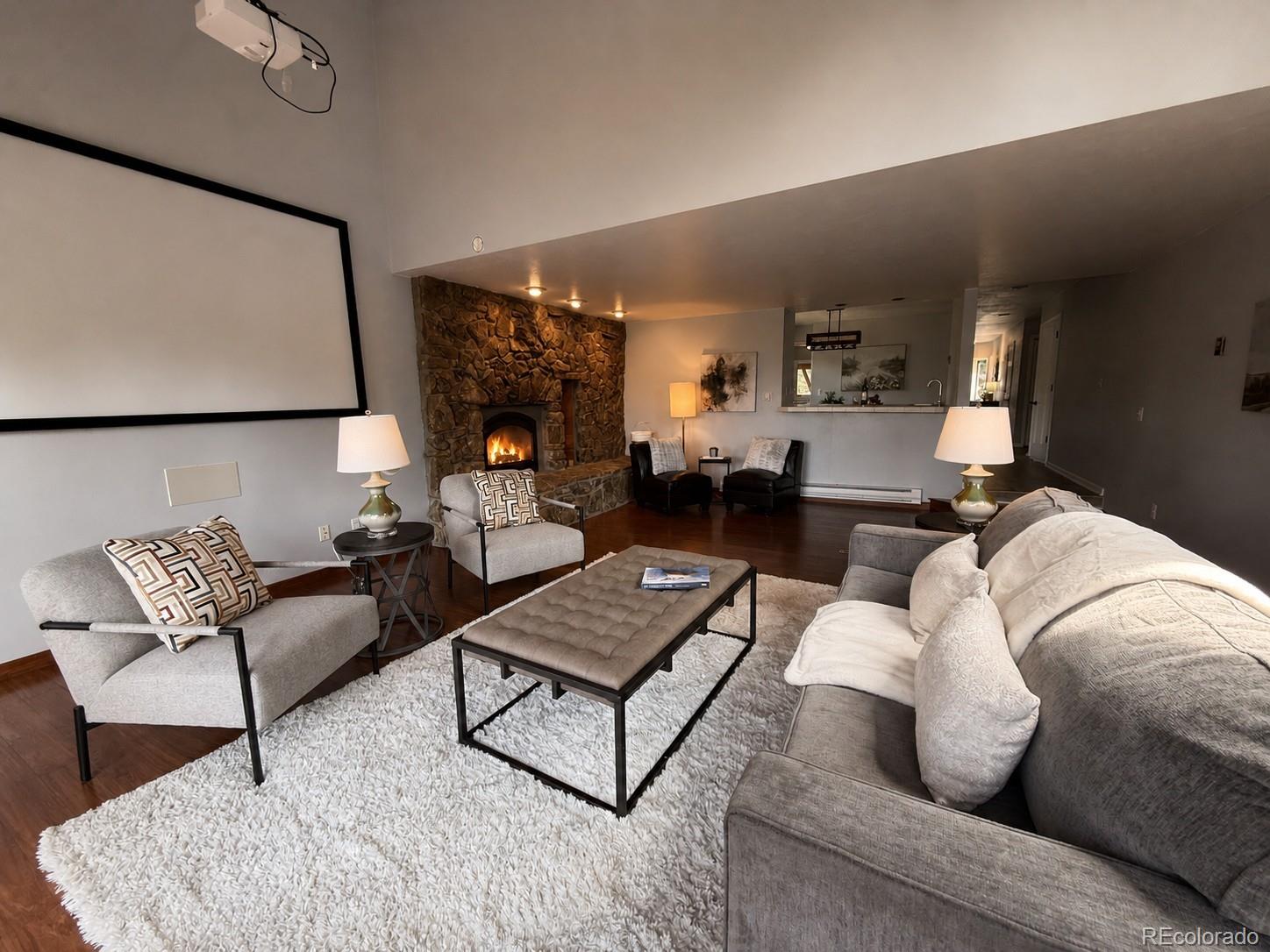 MLS Image #16 for 6374  kenya drive,evergreen, Colorado