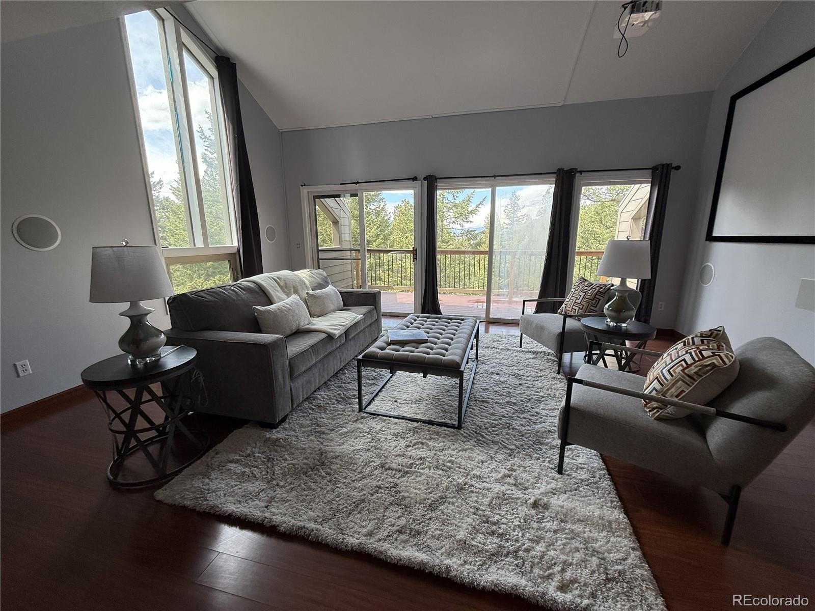 MLS Image #17 for 6374  kenya drive,evergreen, Colorado