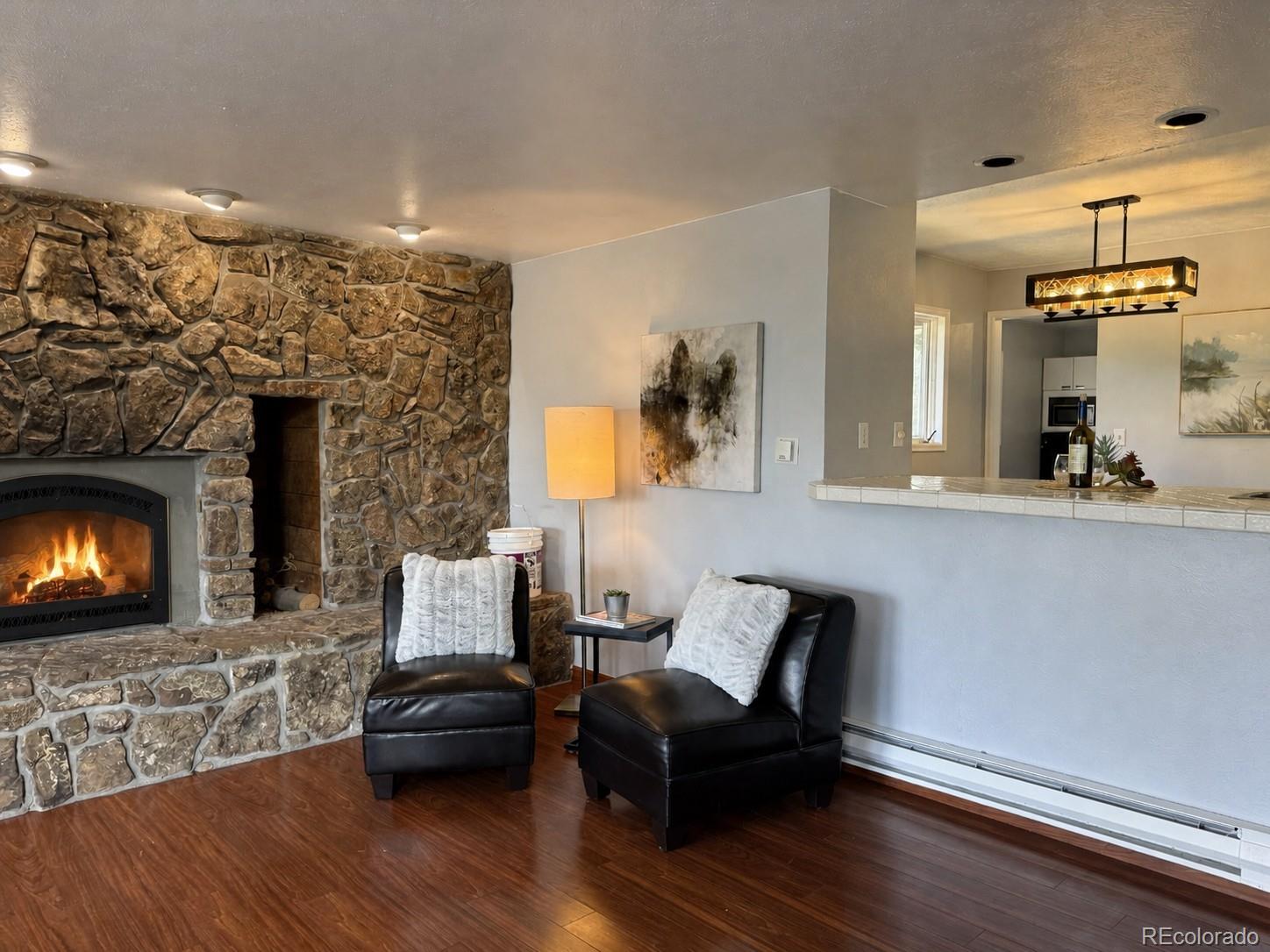 MLS Image #18 for 6374  kenya drive,evergreen, Colorado