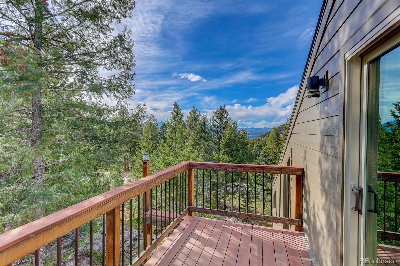 MLS Image #19 for 6374  kenya drive,evergreen, Colorado