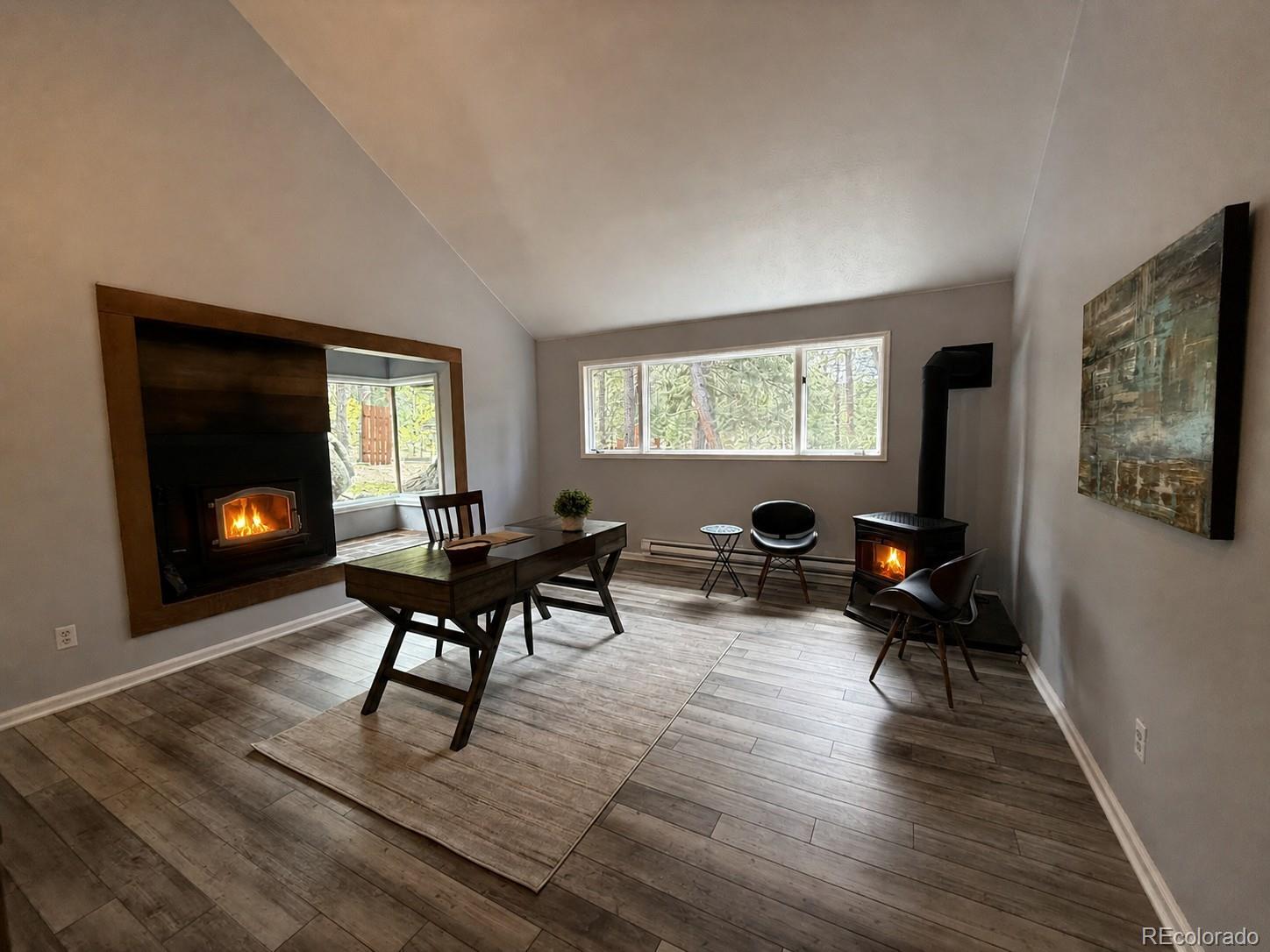 MLS Image #20 for 6374  kenya drive,evergreen, Colorado