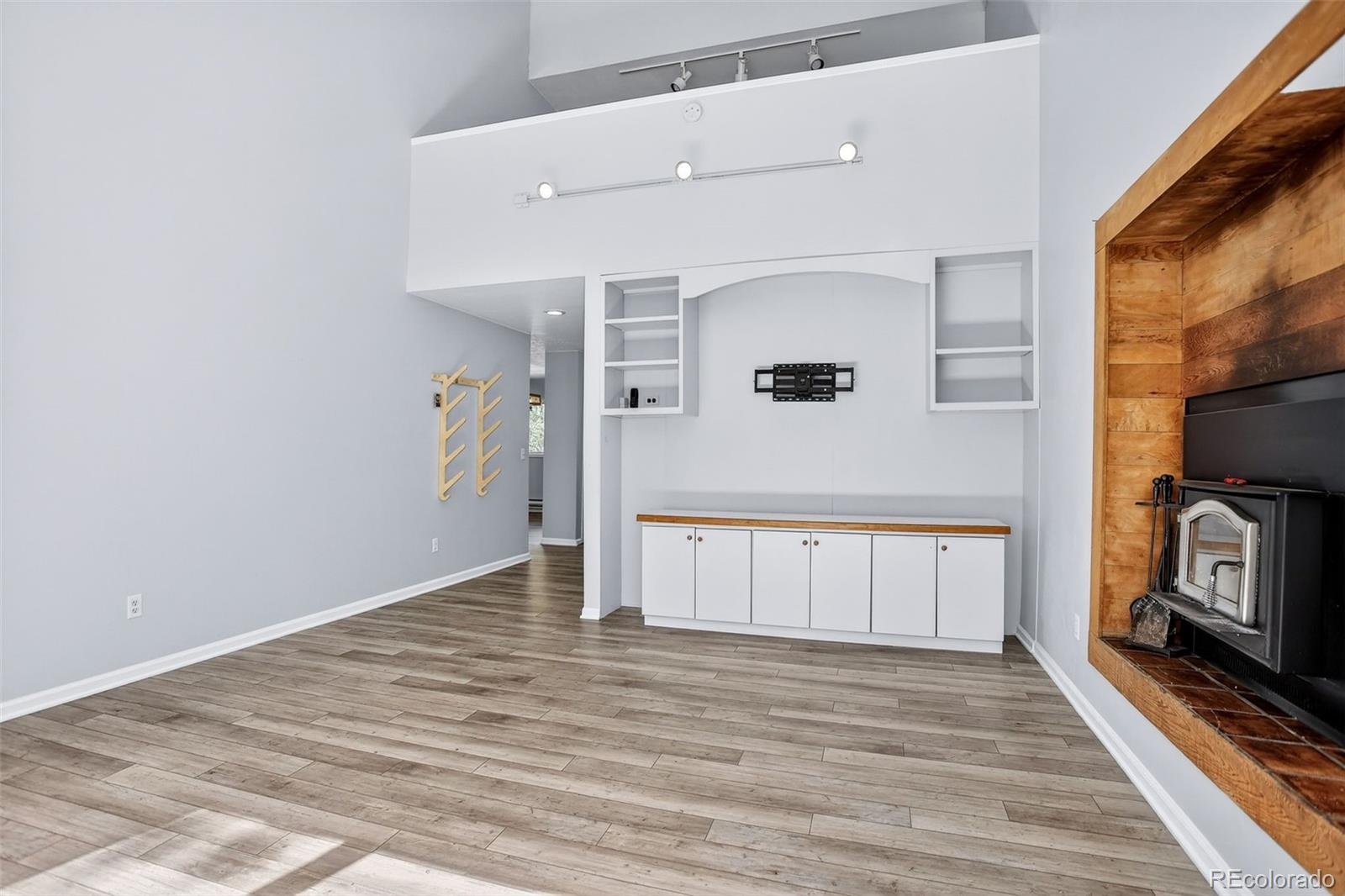 MLS Image #22 for 6374  kenya drive,evergreen, Colorado