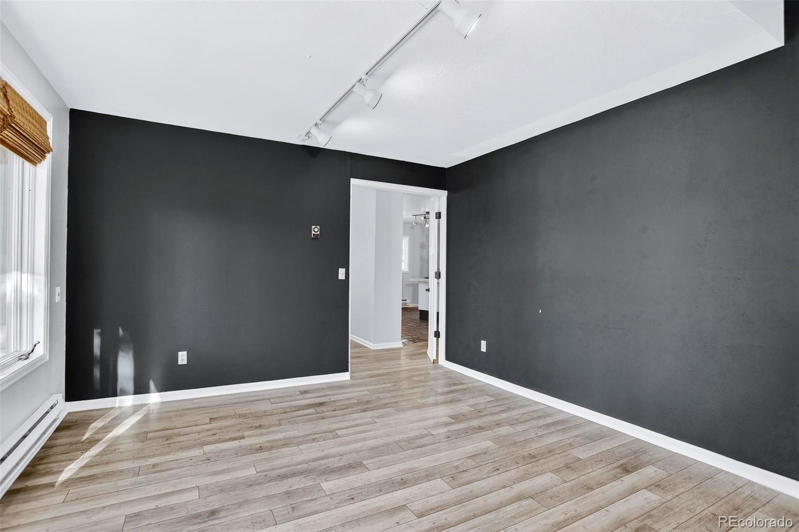 MLS Image #23 for 6374  kenya drive,evergreen, Colorado