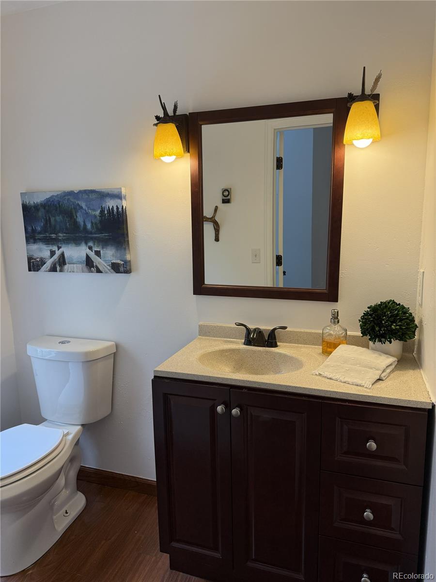 MLS Image #26 for 6374  kenya drive,evergreen, Colorado