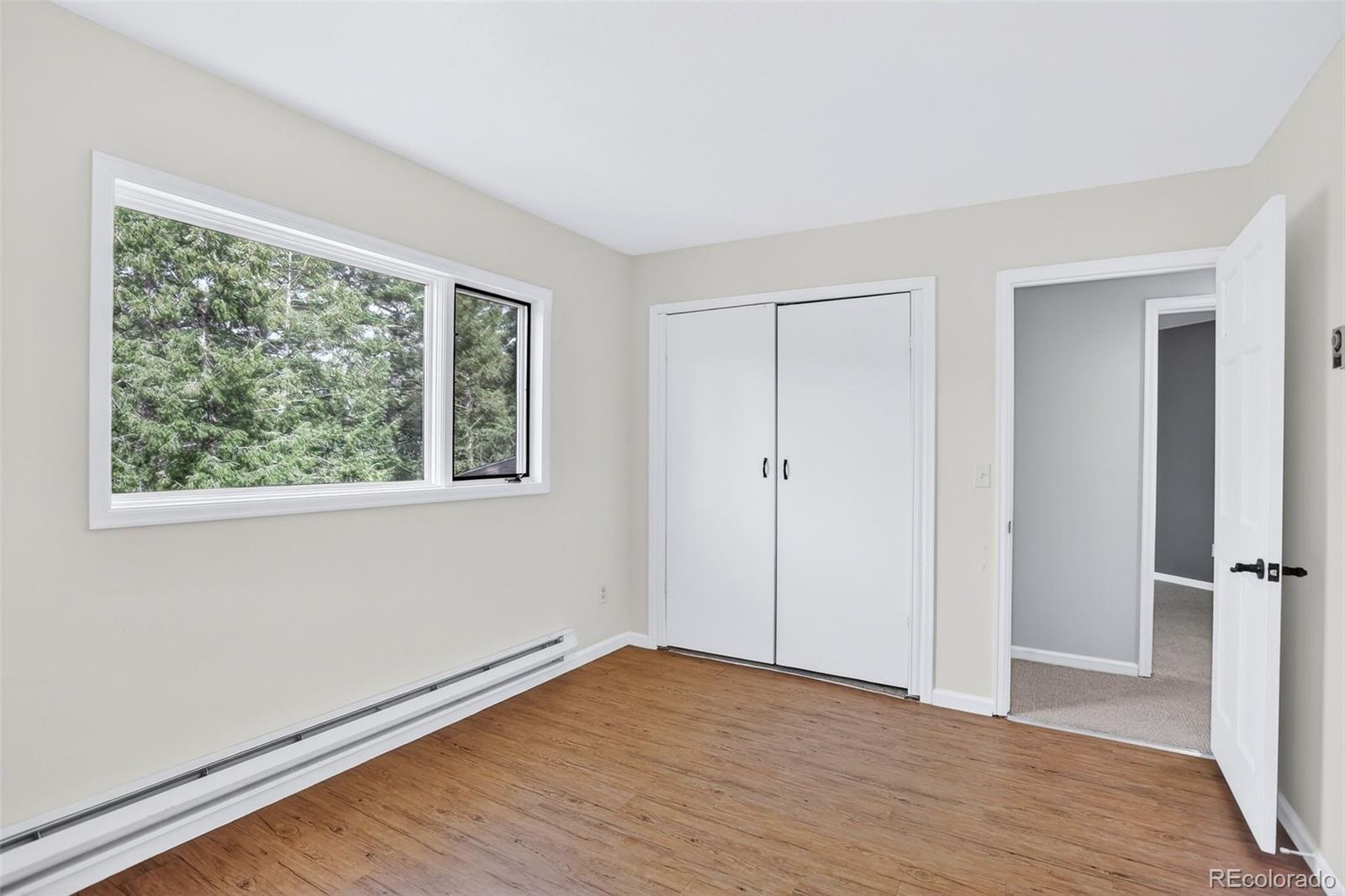 MLS Image #28 for 6374  kenya drive,evergreen, Colorado
