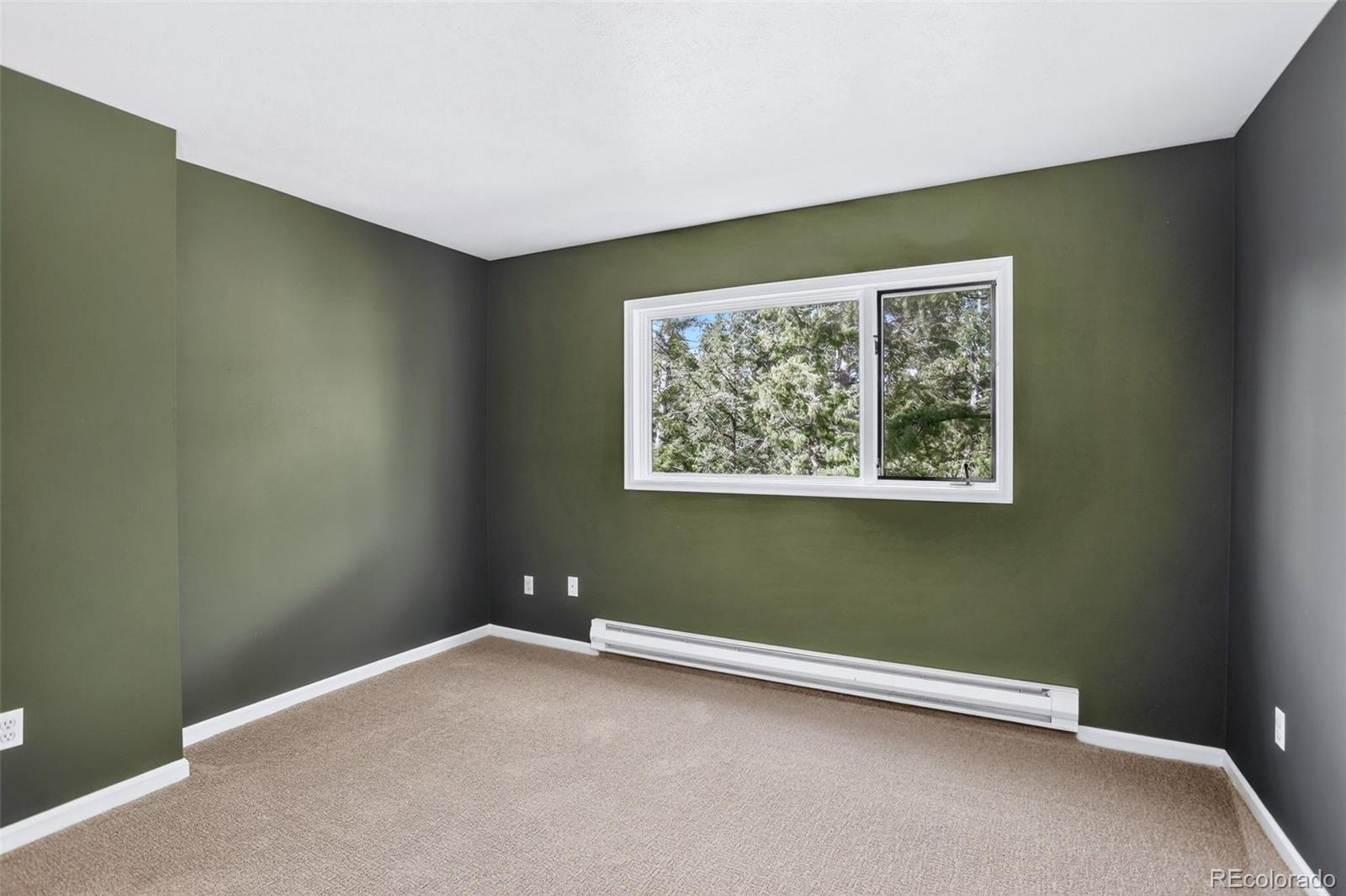 MLS Image #30 for 6374  kenya drive,evergreen, Colorado