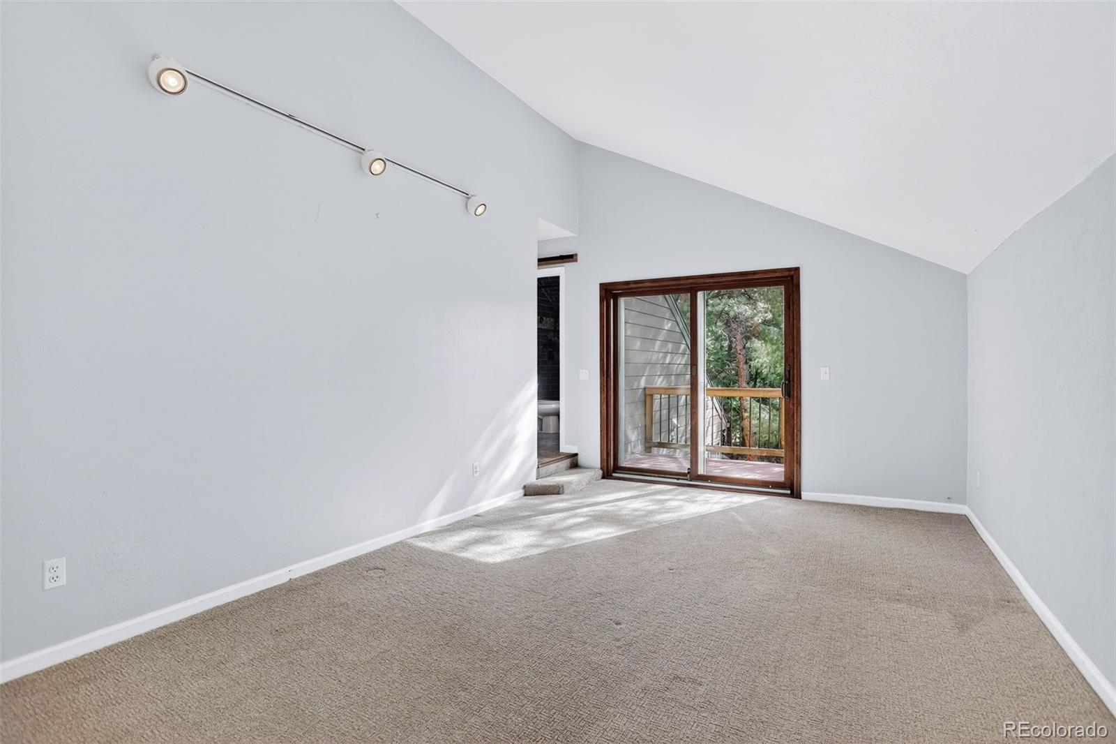 MLS Image #31 for 6374  kenya drive,evergreen, Colorado