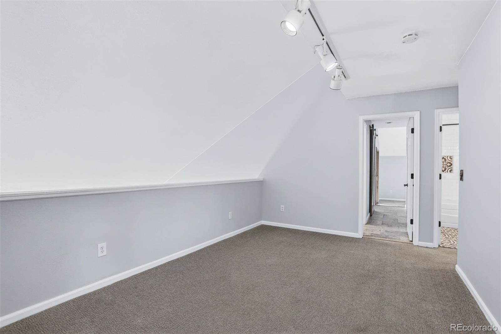 MLS Image #33 for 6374  kenya drive,evergreen, Colorado