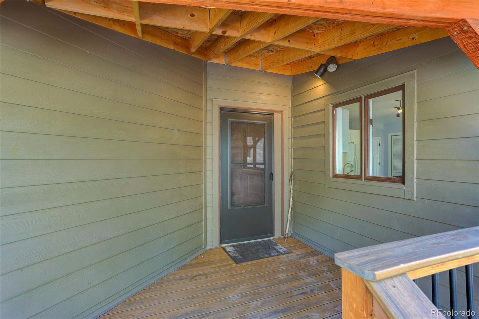 MLS Image #4 for 6374  kenya drive,evergreen, Colorado