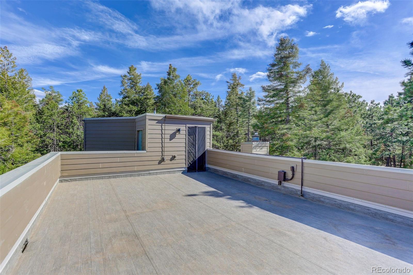 MLS Image #8 for 6374  kenya drive,evergreen, Colorado