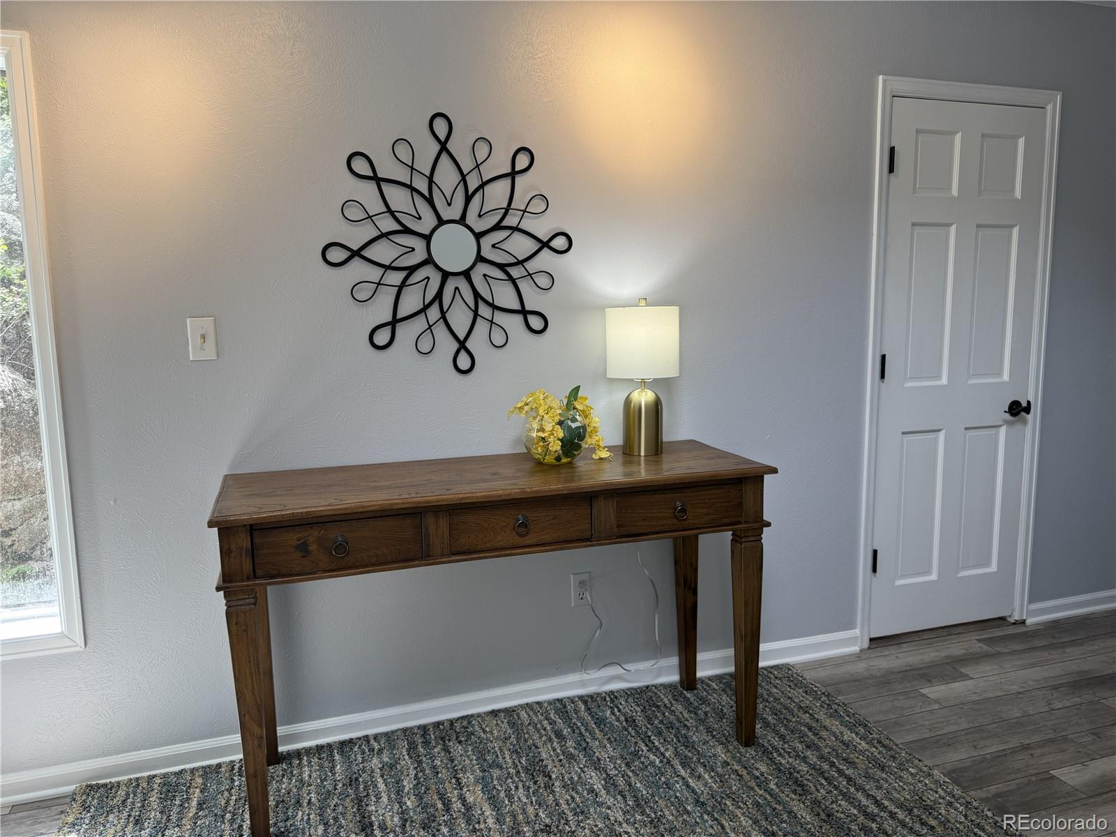 MLS Image #9 for 6374  kenya drive,evergreen, Colorado