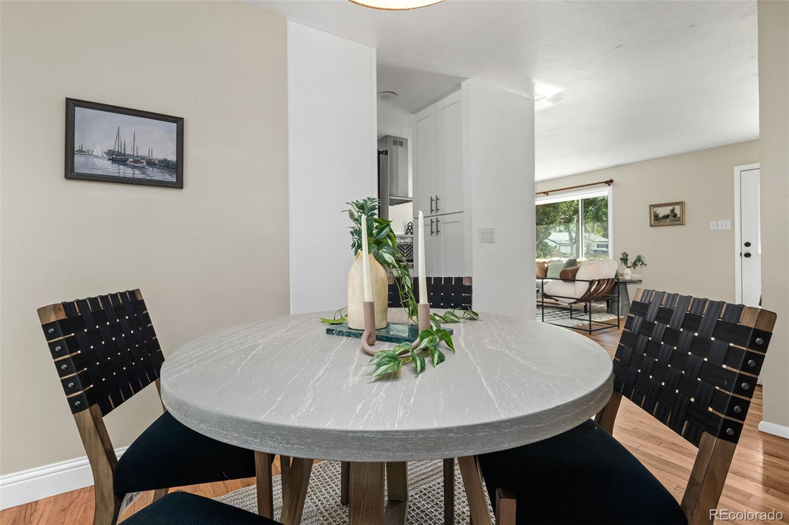 MLS Image #16 for 3201 s glencoe street,denver, Colorado