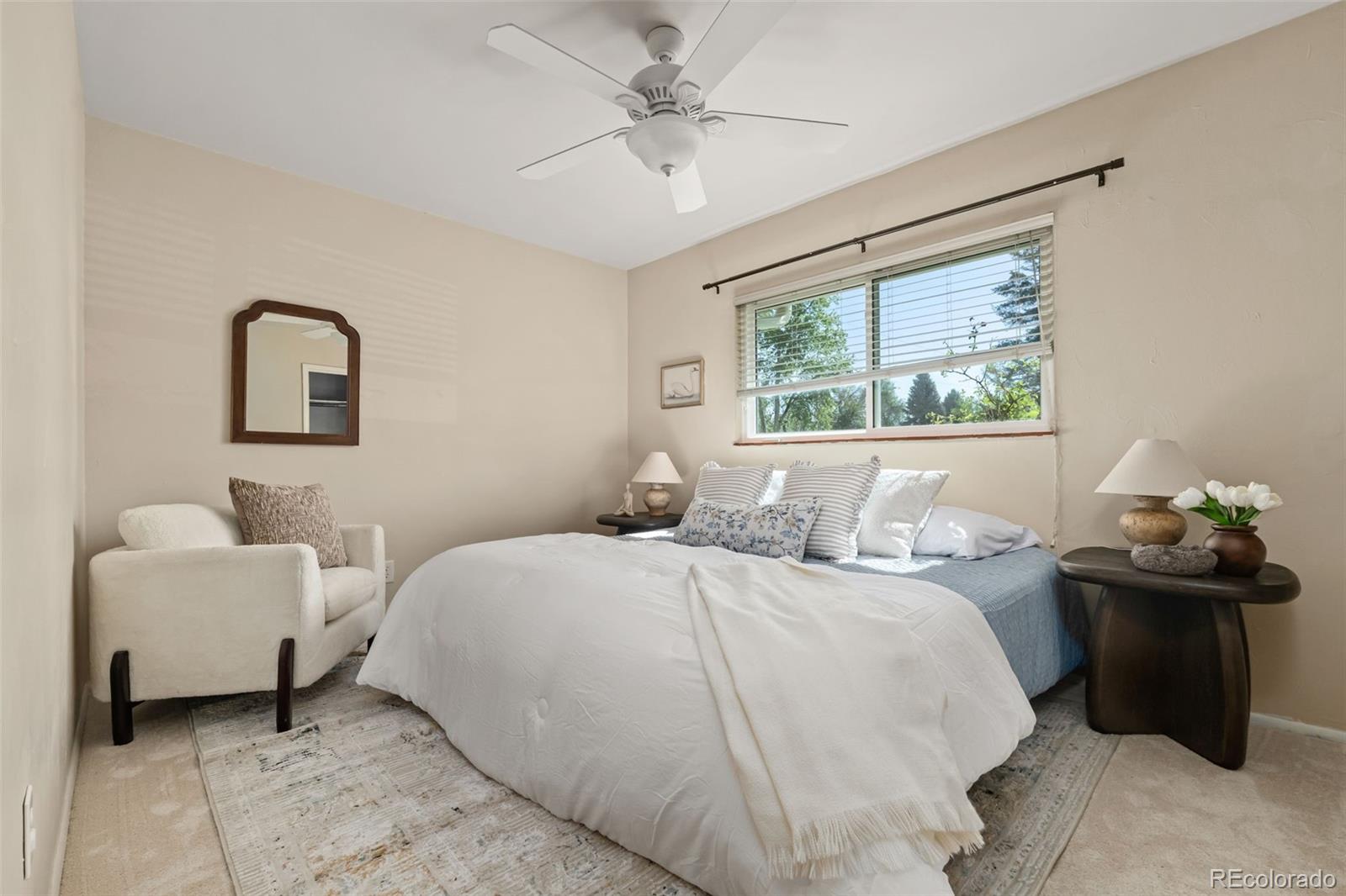 MLS Image #18 for 3201 s glencoe street,denver, Colorado
