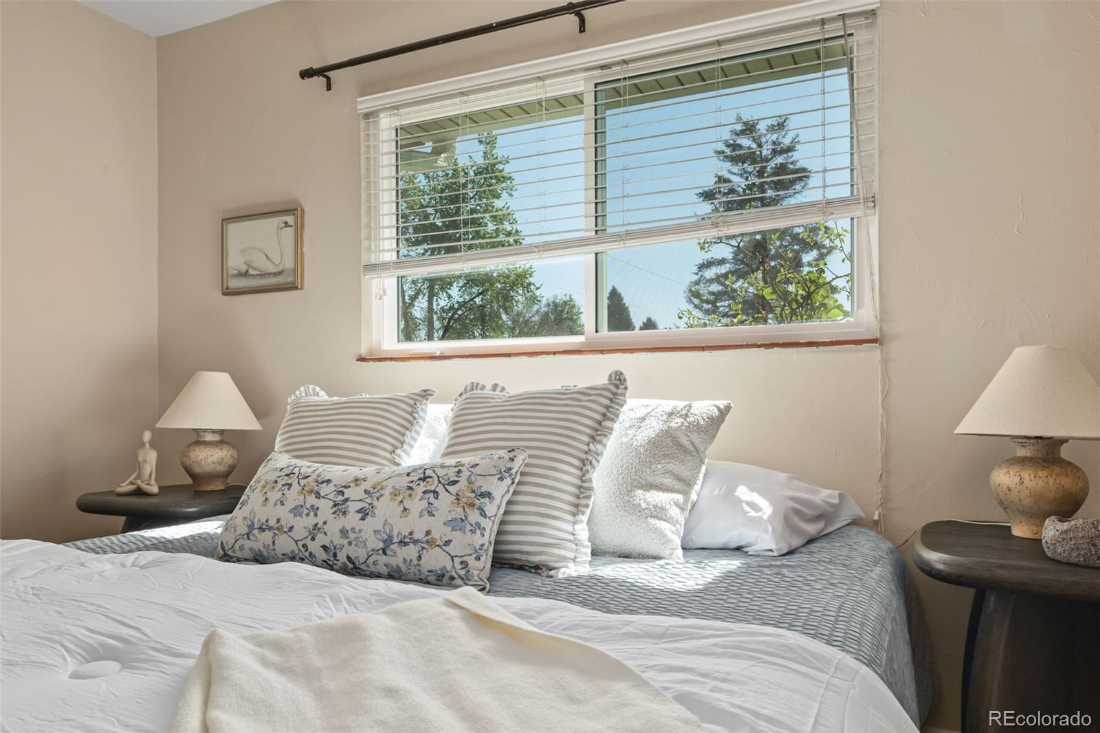 MLS Image #19 for 3201 s glencoe street,denver, Colorado