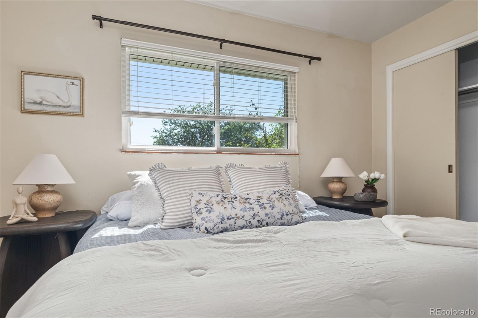 MLS Image #20 for 3201 s glencoe street,denver, Colorado