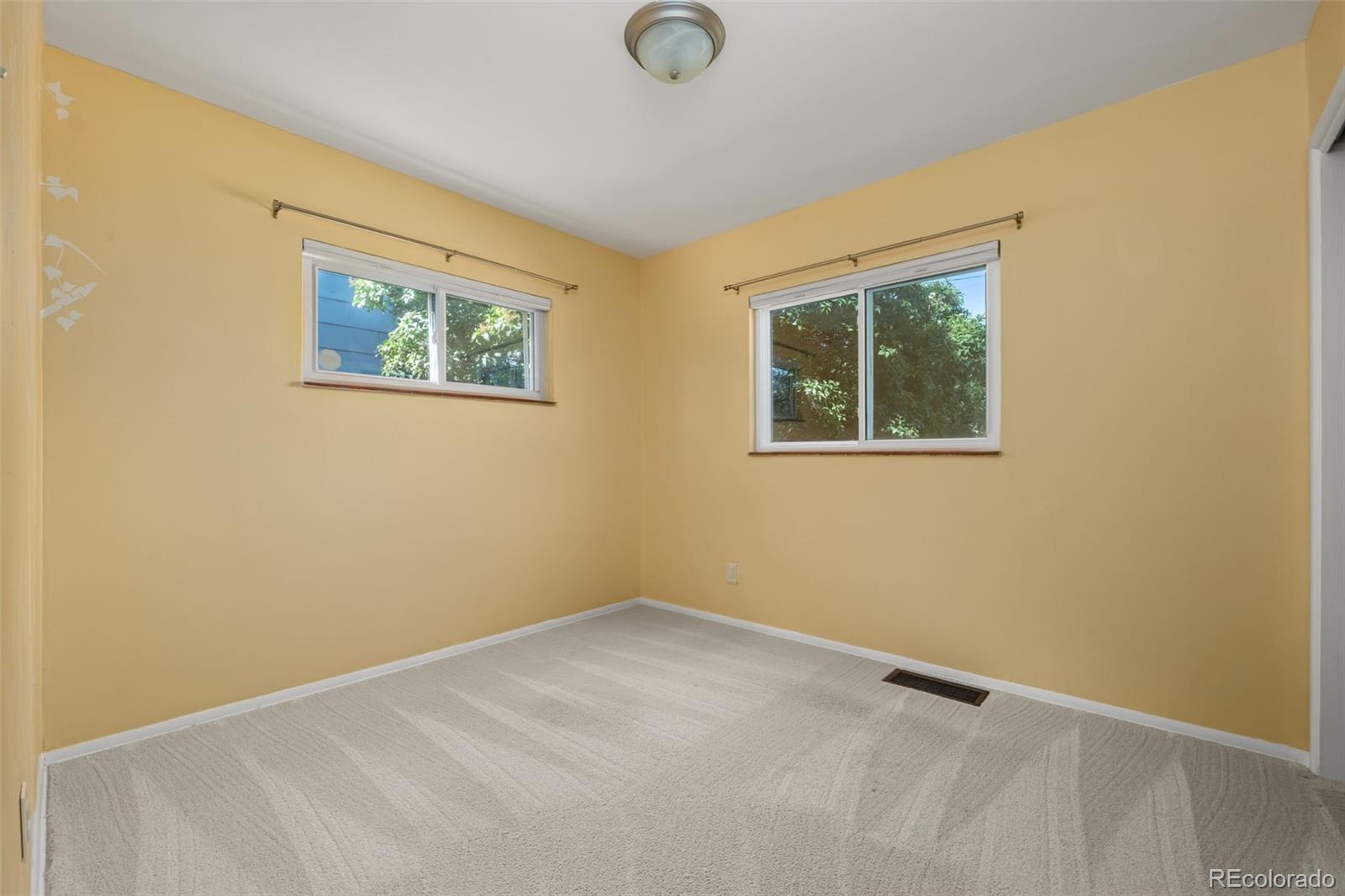 MLS Image #24 for 3201 s glencoe street,denver, Colorado