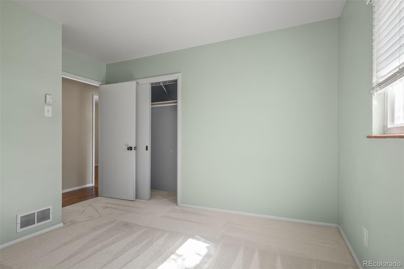 MLS Image #27 for 3201 s glencoe street,denver, Colorado