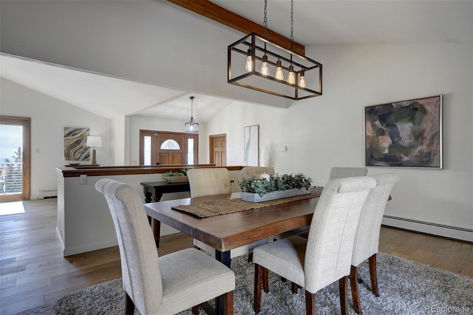 MLS Image #10 for 20883  sky meadow lane,golden, Colorado
