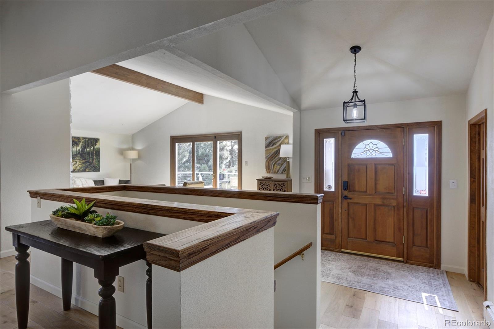 MLS Image #12 for 20883  sky meadow lane,golden, Colorado