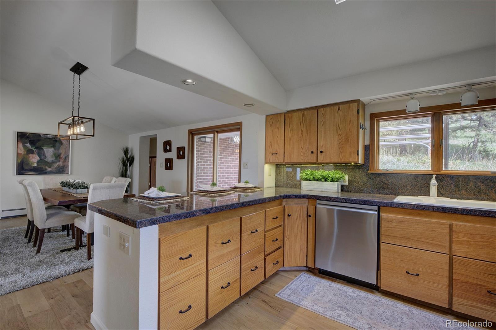 MLS Image #15 for 20883  sky meadow lane,golden, Colorado