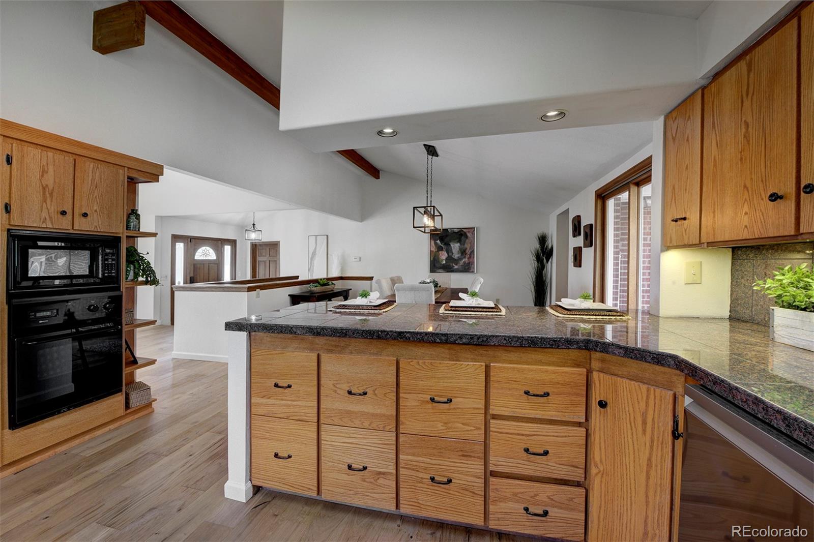 MLS Image #16 for 20883  sky meadow lane,golden, Colorado