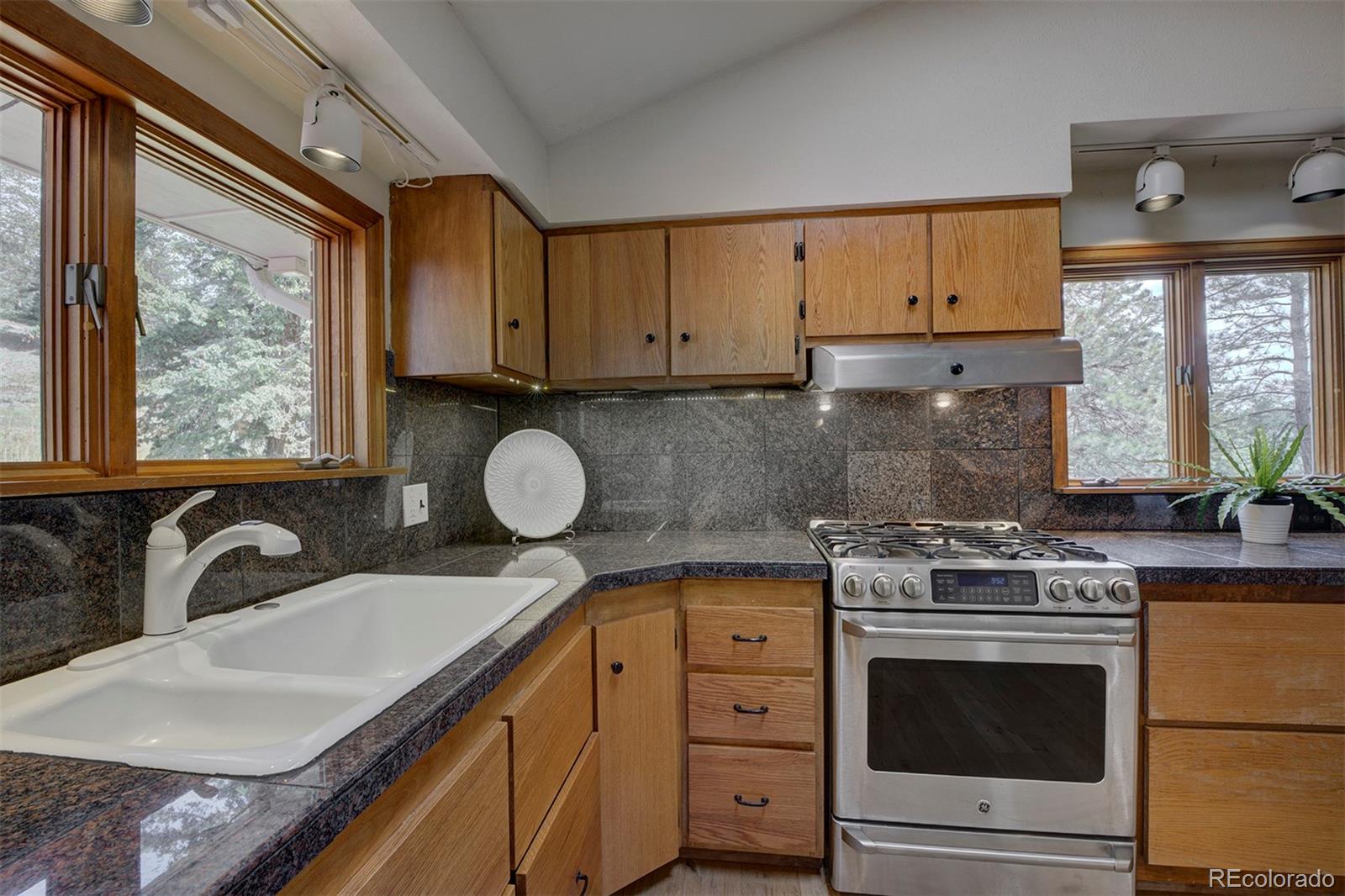 MLS Image #17 for 20883  sky meadow lane,golden, Colorado