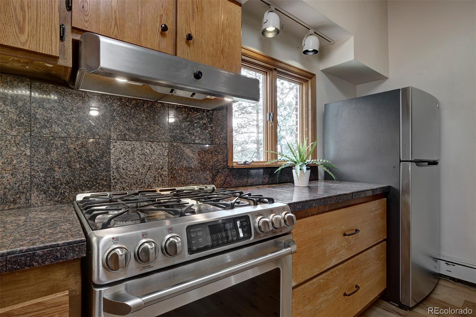 MLS Image #18 for 20883  sky meadow lane,golden, Colorado