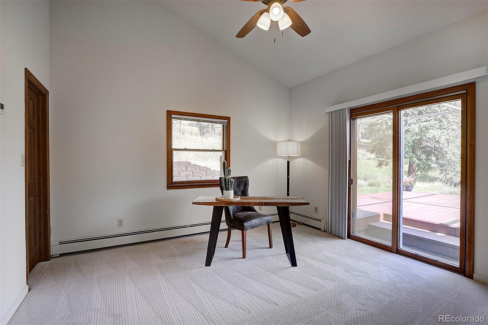MLS Image #19 for 20883  sky meadow lane,golden, Colorado