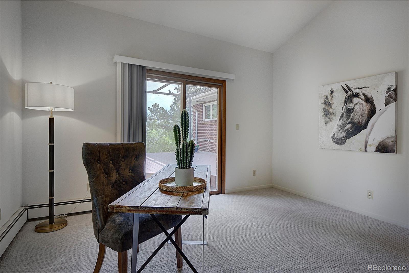 MLS Image #20 for 20883  sky meadow lane,golden, Colorado