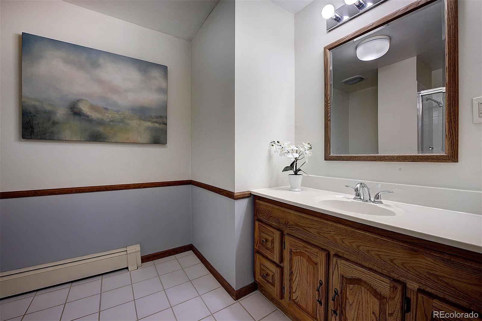 MLS Image #21 for 20883  sky meadow lane,golden, Colorado